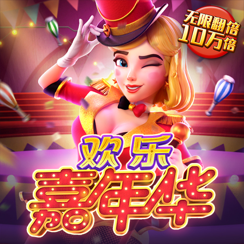 kq.cc app下载