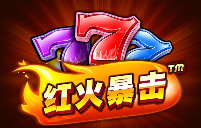 qy千亿体育平台登录