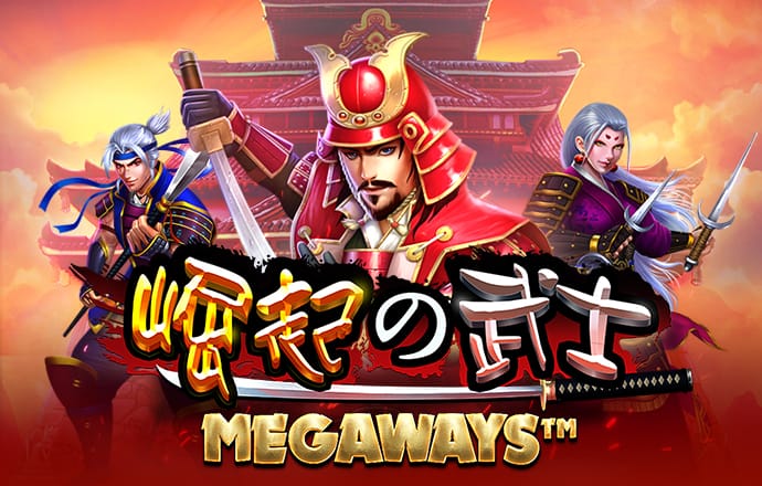 k1体育棋牌