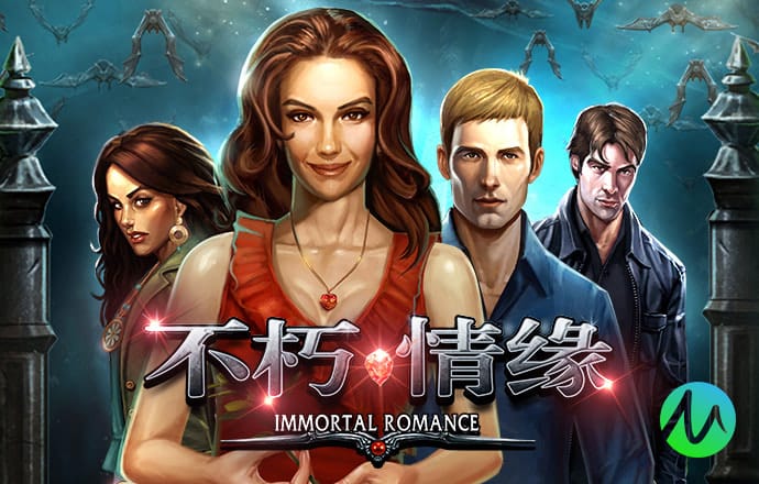 皇冠下载官网app