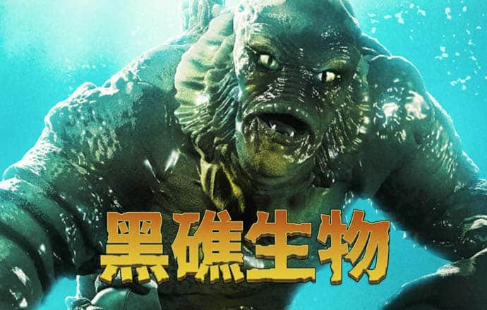江南电竞官网