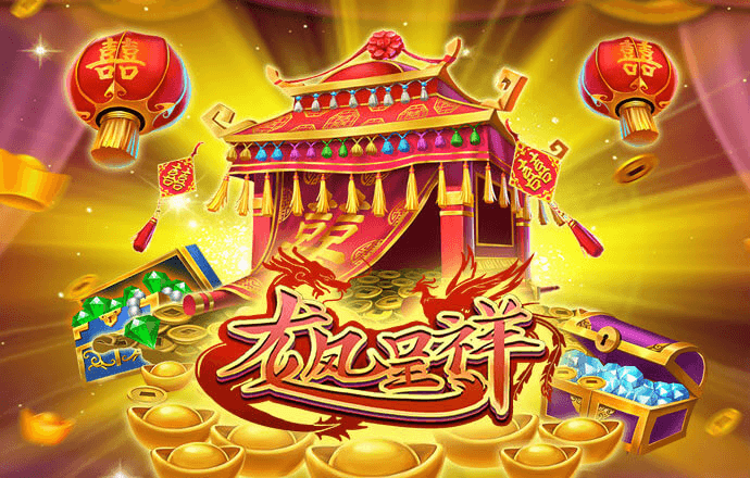 3133拉斯维加斯网页版