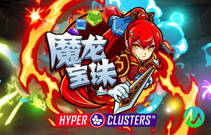 乐竞手机网页版登录入口